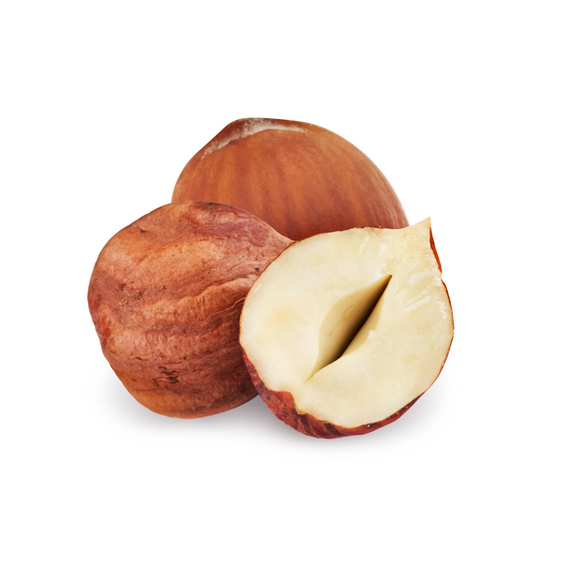 Hazelnut Skin Oil CO2 Extracted, Moisturizing & Nourishing Tabia