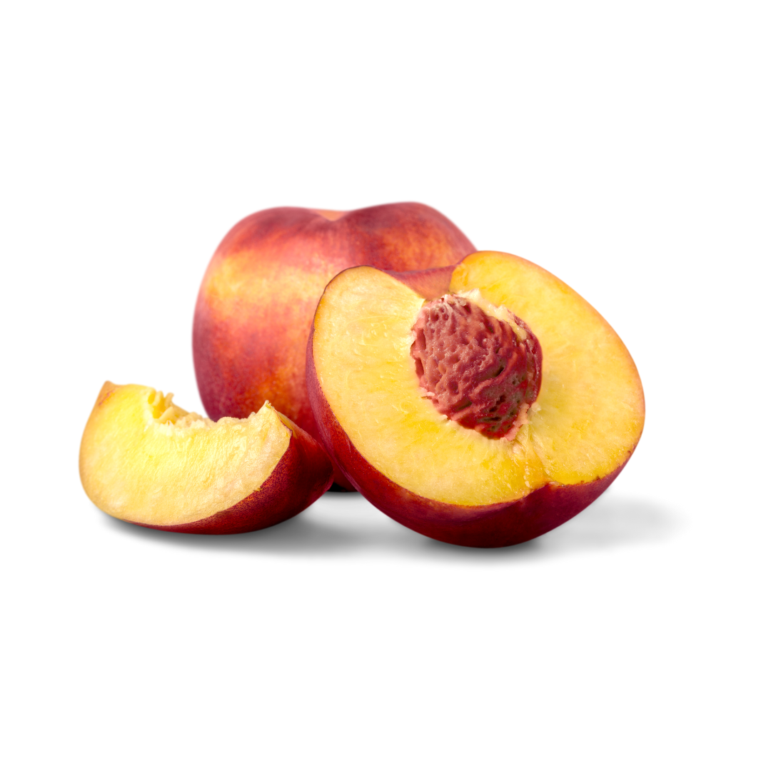 Peach Kernel Oil