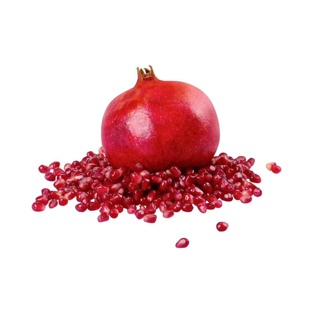 Pomegranate Seed Oil