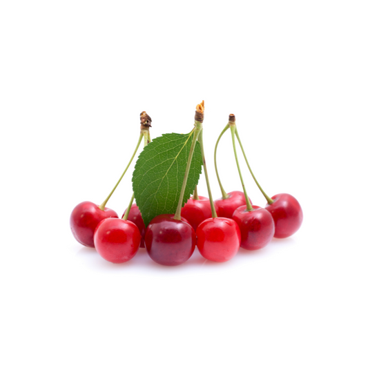 Sour Cherry Kernel Oil