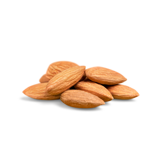 Sweet Almond Oil