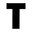 Tabia: Sustainable Wellness logo